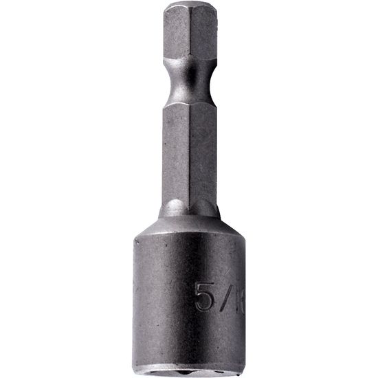 Nutsetter 5/16'x 42mm Bulk